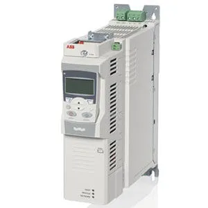 اینورتر ABB 1