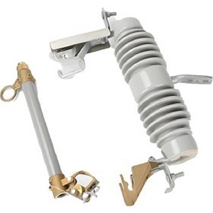 کات اوت فیوز 1