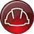 i1 0۱
