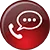 i3 0۱
