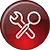 i4 0۱ 1