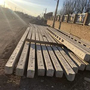 تیر برق 1 rotated e1777983713247