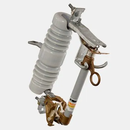 فیوز کات اوت